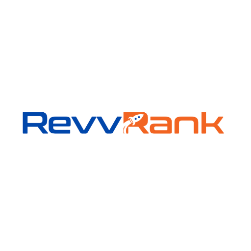 International seo firm - Revv Rank